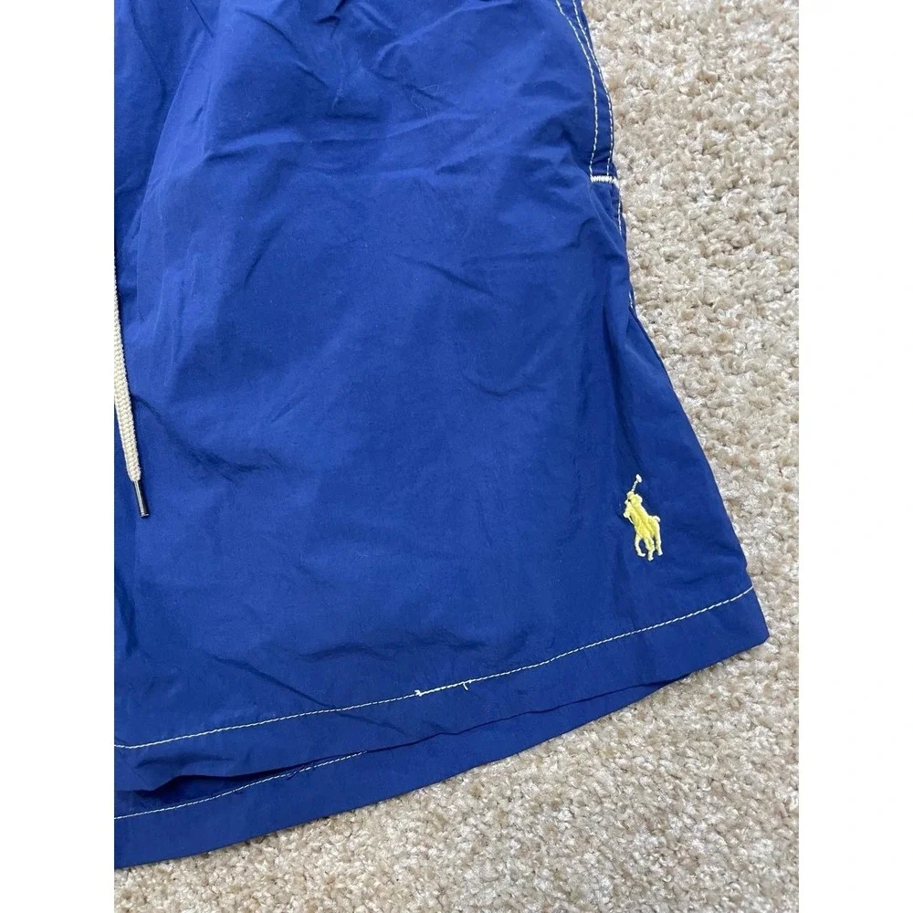 Polo Ralph Lauren classic polo